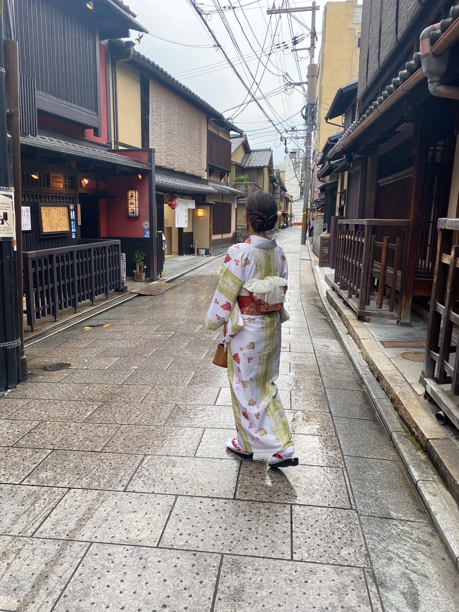 ⚘⚘VASARA京都駅前店です⚘⚘